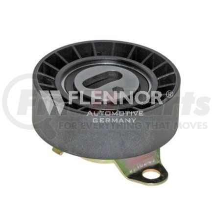 Flennor FS03109