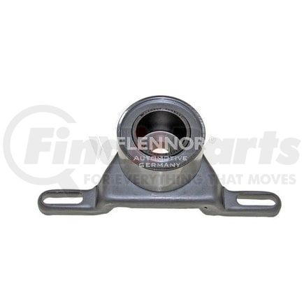 Flennor FS03190