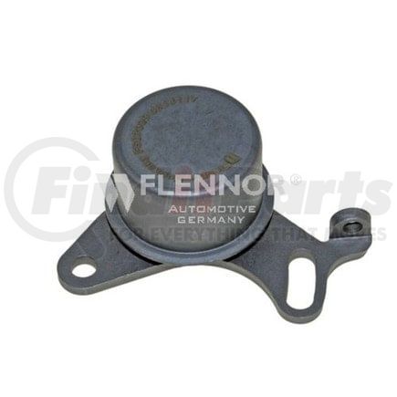 FS07099 by FLENNOR