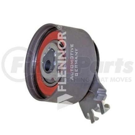 Flennor FS05593