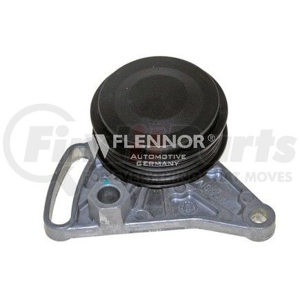 Flennor FS20948