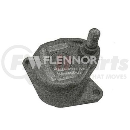 Flennor FS27099