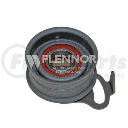 FS60099 by FLENNOR