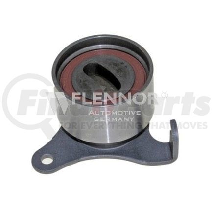 Flennor FS60190