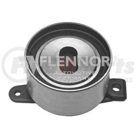 Flennor FS60291