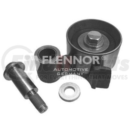 Flennor FS60995