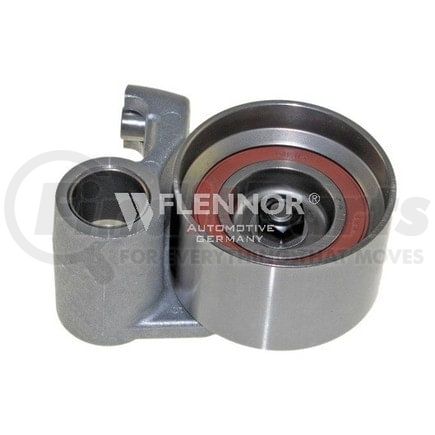 Flennor FS60997