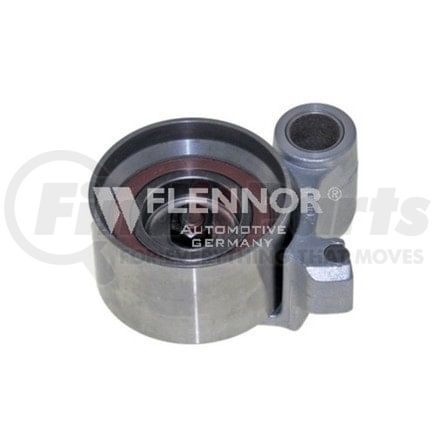 Flennor FS60993