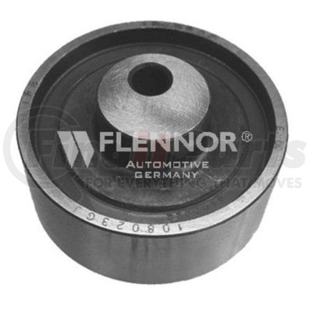 FS61099 by FLENNOR