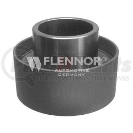 Flennor FS61299