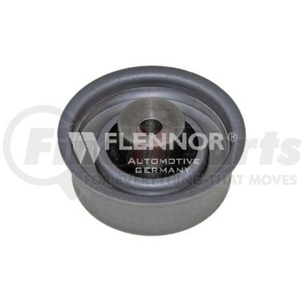 Flennor FS61999