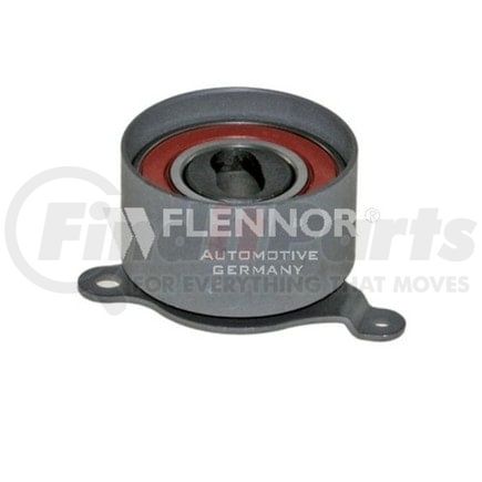 Flennor FS62190