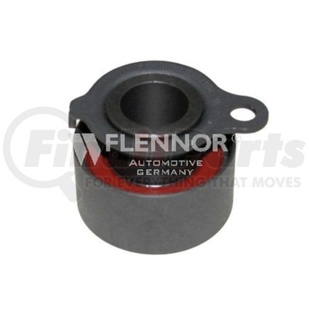 FS62090 by FLENNOR