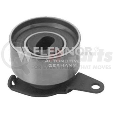 Flennor FS62992