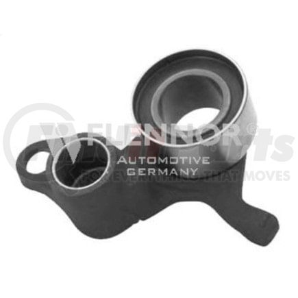 Flennor FS62995