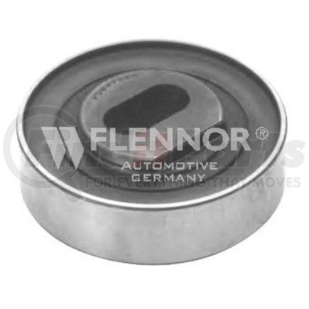 Flennor FS62996