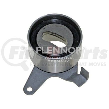 Flennor FS63190