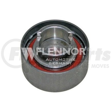 Flennor FS63199