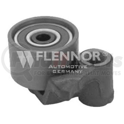 Flennor FS63994