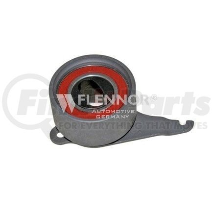 Flennor FS63990