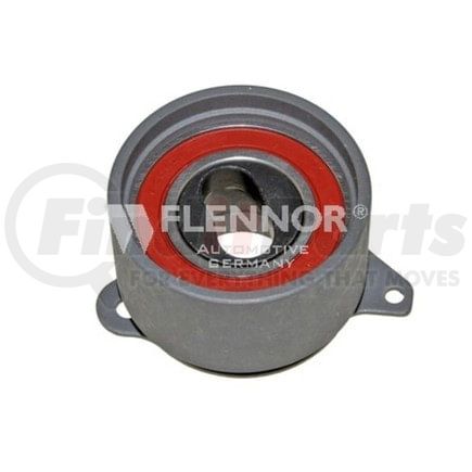 Flennor FS63599