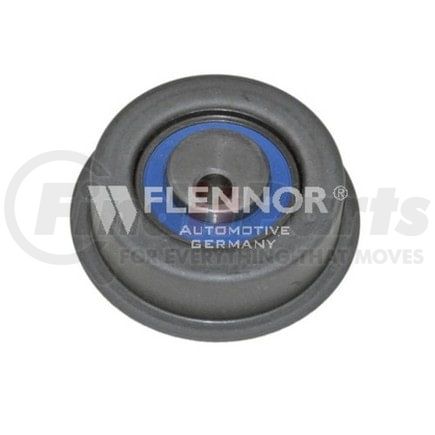 Flennor FS64002