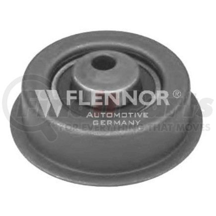 Flennor FS64008