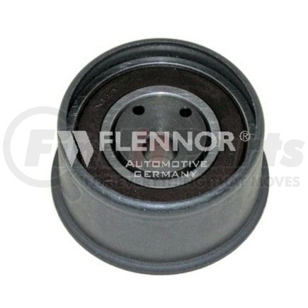 Flennor FS64033