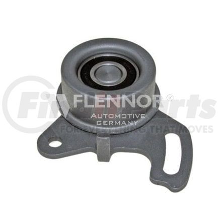Flennor FS64097