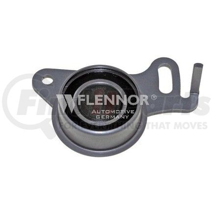 Flennor FS64501