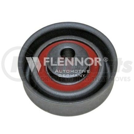 Flennor FS64502