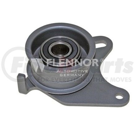 Flennor FS64590