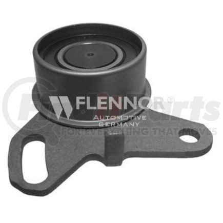 Flennor FS64922