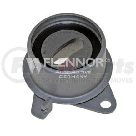 Flennor FS64504