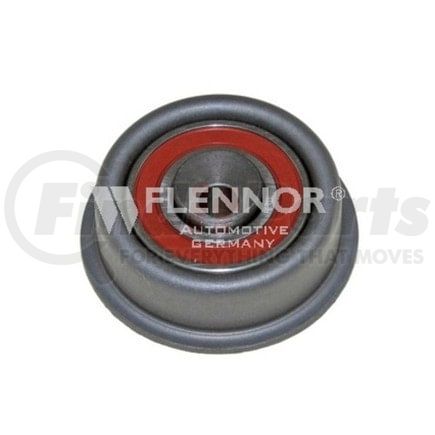 Flennor FS64933