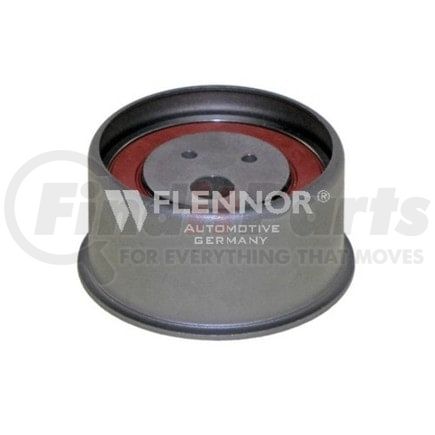 Flennor FS64953