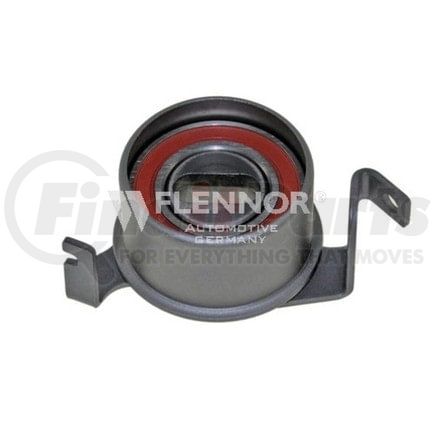 Flennor FS64991
