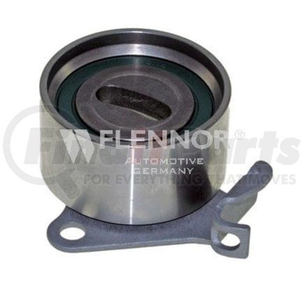 Flennor FS64993