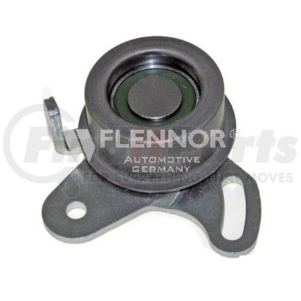 Flennor FS64995