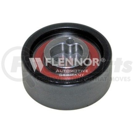 Flennor FS65191