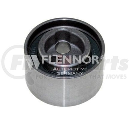 Flennor FS65192