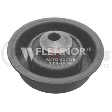 Flennor FS64997