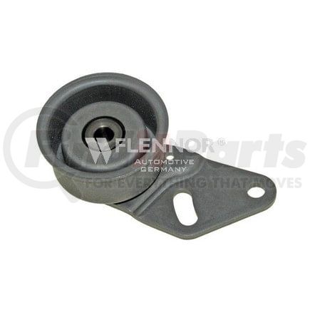 Flennor FS67991