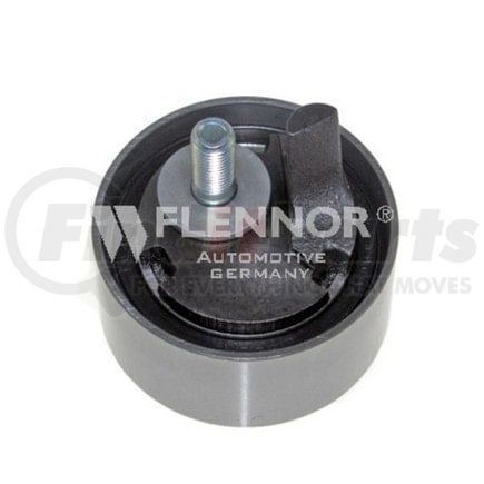 Flennor FS67999