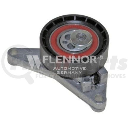Flennor FS69990
