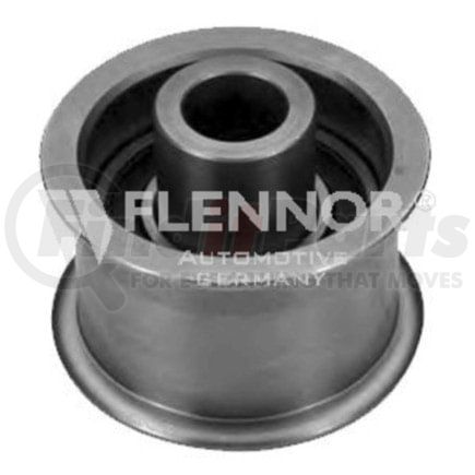 Flennor FS73996