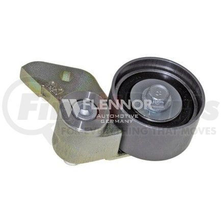 Flennor FS99012