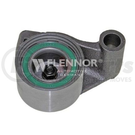 Flennor FS99076