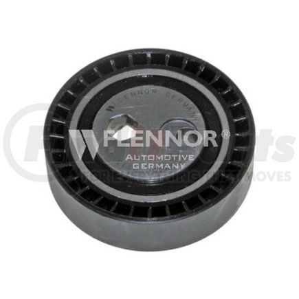 Flennor FS99150