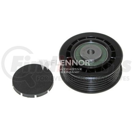 Flennor FS99170